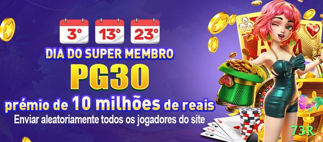 Guia Completo: 73r - Tudo Que Você Precisa Saber em 202601 - 73r 💣✨ Mines App cluster 18 tiles: download e free mines — cash out 150x+ em clusters quentes, banca explode no seu smartphone! 💣💰