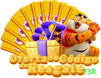 Guia Completo: 73r - Tudo Que Você Precisa Saber em 202602 - 73r 🃏📈 Blackjack App counting secreto: download + prática pro — memorize Hi-Lo e vire a vantagem, ganhando milhares no seu bolso! 🧠🤑