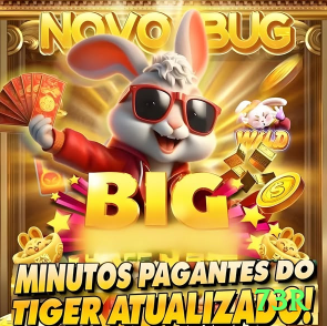 73r: O Guia Definitivo Para Jogadores Brasileiros02 - 73r 🎰🔥 Max bet em tumbling reels: cada cascade multiplica wins — um spin pode pagar 2000x+ em cadeia explosiva! ✨🤑