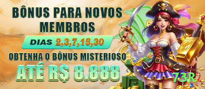 73r no Brasil: Análise Completa e Recomendações02 - 73r 🎰📈 Stop-win dinâmico: +150% no primeiro mega win, depois +50% por sessão — trava lucros gigantes antes do swing reverso! 🛡️🤑