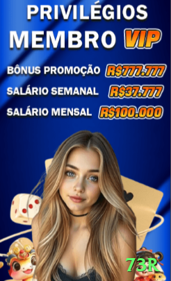 73r: Melhores Práticas e Estratégias Comprovadas01 - 73r 🎰✨ Mines com estratégia 3-5 minas: cash out após 8-10 revelações — risco controlado com potencial 50x+ em um jogo bom! 💣🔥