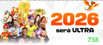 73r: O Guia Definitivo Para Jogadores Brasileiros01 - 73r 🎰🌀 Hold & win slots: stake alto quando 2-3 símbolos já fixos — o fill-up pode pagar 2000x+! 🔥📉