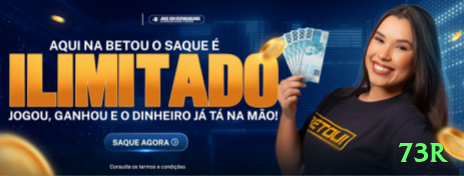 73r: Melhores Práticas e Estratégias Comprovadas02 - 73r 🎲💹 Crash App manual 6x override: download + free rounds — cash out em rounds loucos e lucro diário 250%+ no bolso! 📈🤑