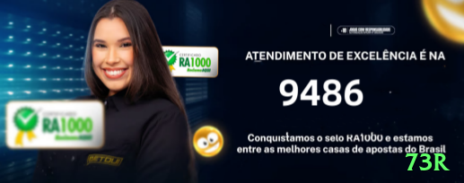 73r: O Guia Definitivo Para Jogadores Brasileiros02 - 73r 🎰✨ Bonus buy value: só compre se o custo < 60x stake médio histórico do bônus — edge matemático imediato! 📊💵
