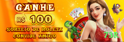 Guia Completo: 73r - Tudo Que Você Precisa Saber em 202602 - 73r 🎰💹 Volatilidade média + max bet em features: ative bônus rounds com stake alto — multiplique small wins! 🌟🤑