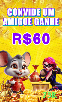 Guia Completo: 73r - Tudo Que Você Precisa Saber em 202602 - 73r 🎰✨ Slots bonus buy App: baixe e ative cashback 20% — compre features com edge +105% e pegue 5000x payouts no bolso! 🌟💰