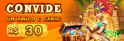 Como Funciona 73r? Guia Completo e Atualizado01 - 73r 🎰💹 RTP boost em promoções: jogue slots qualificados com cashback — edge efetivo sobe 5-10%! 🌟📈