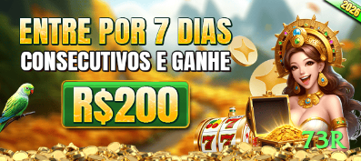 Descubra 73r: Guia Prático Para Iniciantes e Experts01 - 73r 🃏🔥 Poker c-bet overbet boards wet: force folds massivos — roube potes gigantes sem showdown! 💪🤑