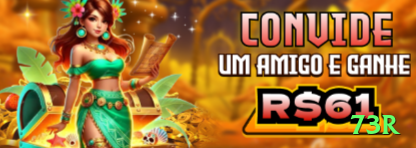Descubra 73r: Guia Prático Para Iniciantes e Experts02 - 73r 🎰⚡ Sticky wilds + expanding: slots com wilds que grudam — stake alto quando wilds aparecem cedo, potencial ilimitado! 🤑📈