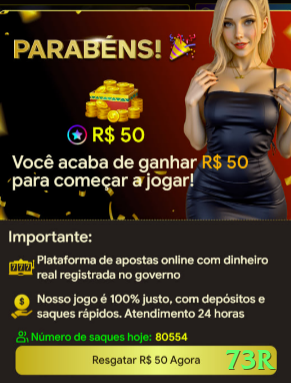 Como Funciona 73r? Guia Completo e Atualizado01 - 73r 🃏💎 App blackjack com contagem automática integrada: baixe hoje, pratique Hi-Lo grátis no modo demo e comece a jogar com vantagem real de +1.5% sobre a casa — vire o jogo contra o cassino no conforto do seu sofá! 📈🤑