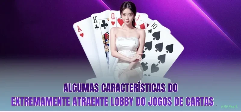 Pagamentos 6969bet